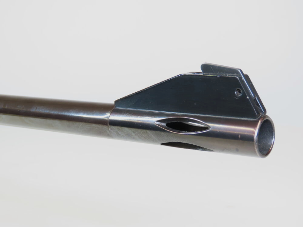Heckler&Koch 630 / SL6