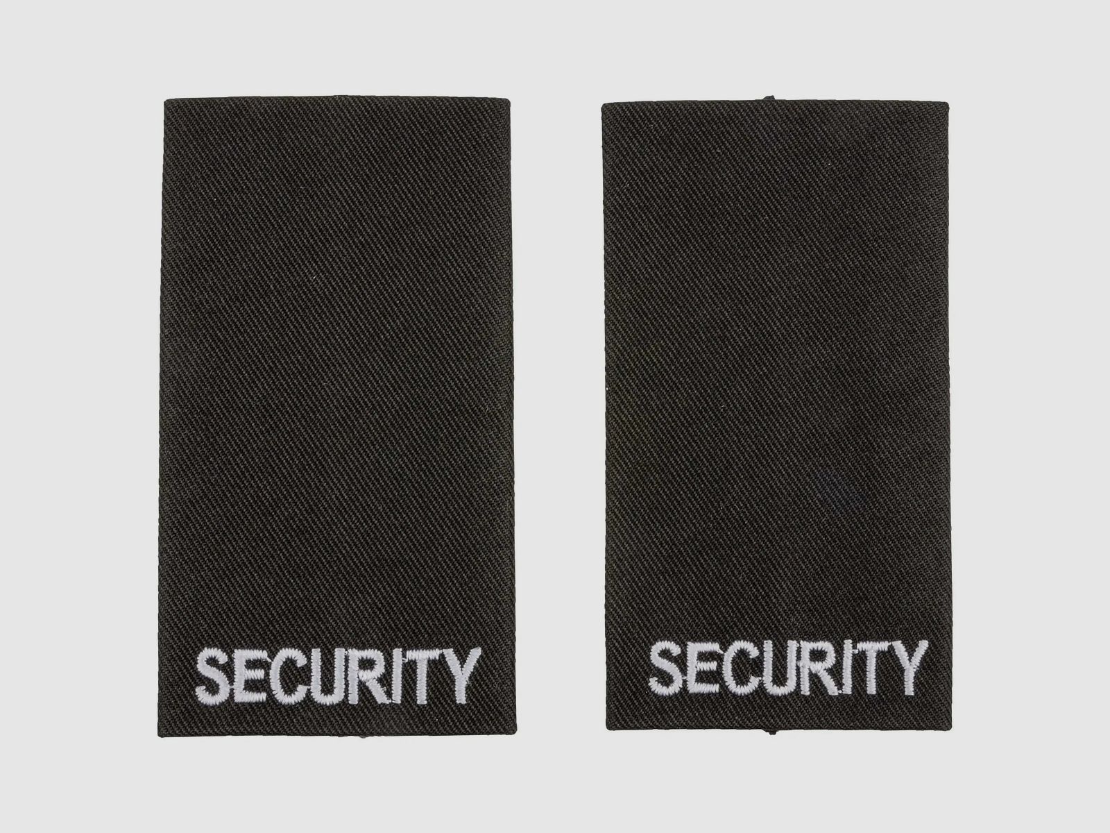 Bundeswehr Original Bundeswehr Original Schulterschlaufen Security