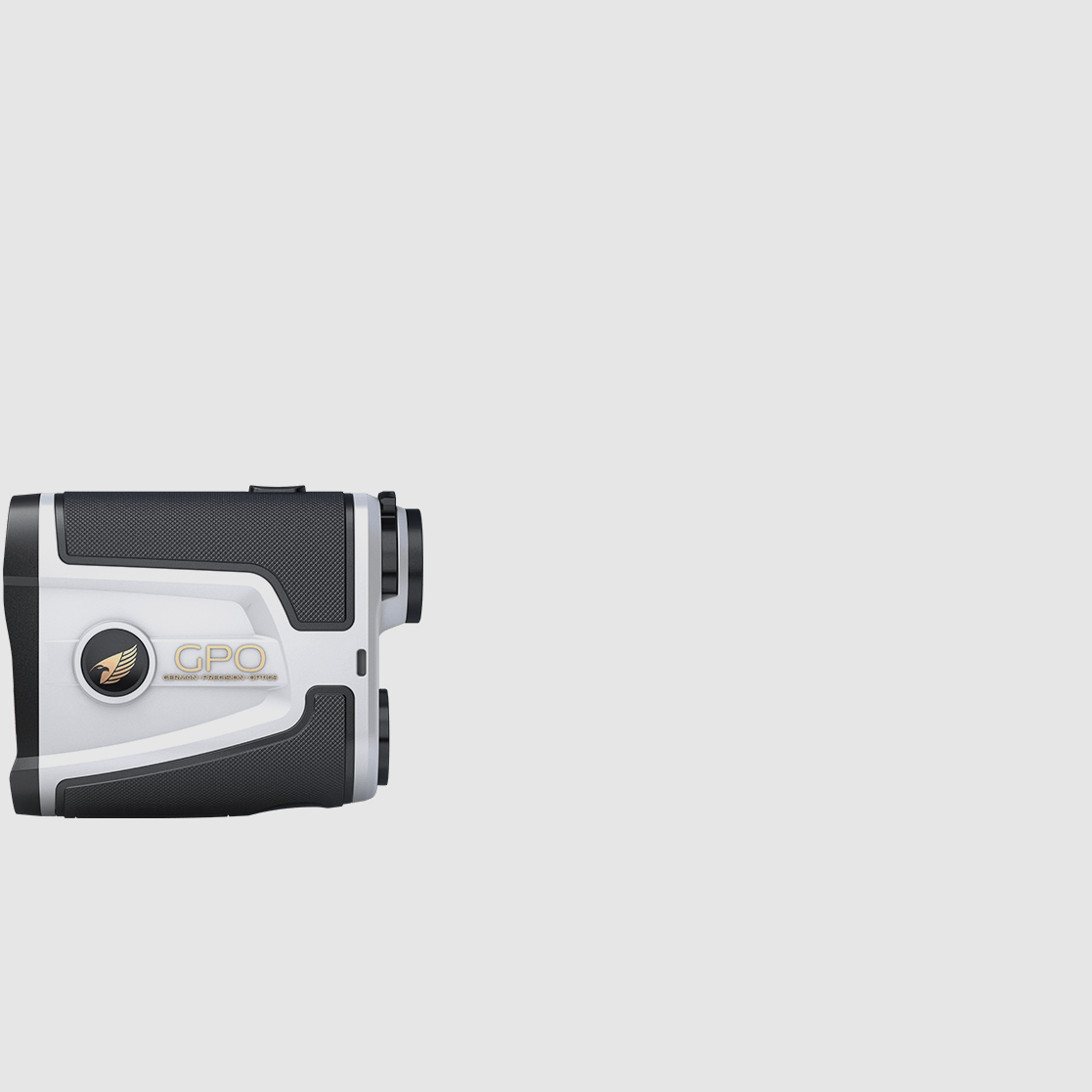 Flagmaster™ 1800