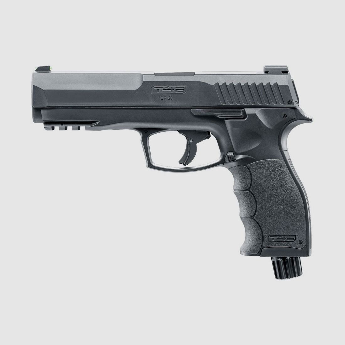 Umarex Defense Training Marker T4E HDP50