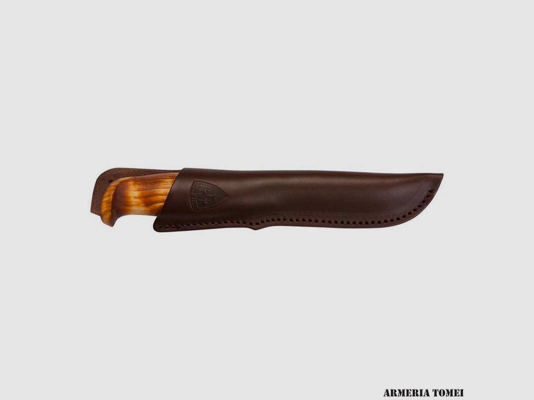 Messer – Helle Tollekniv, Bild 2 von 2