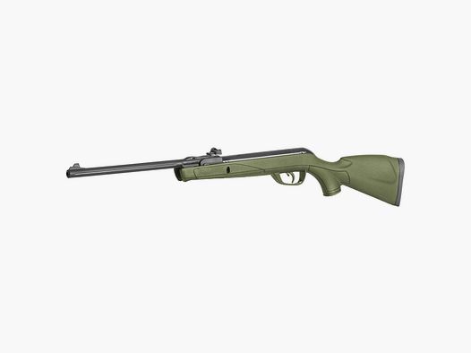 Gamo Delta Barricade