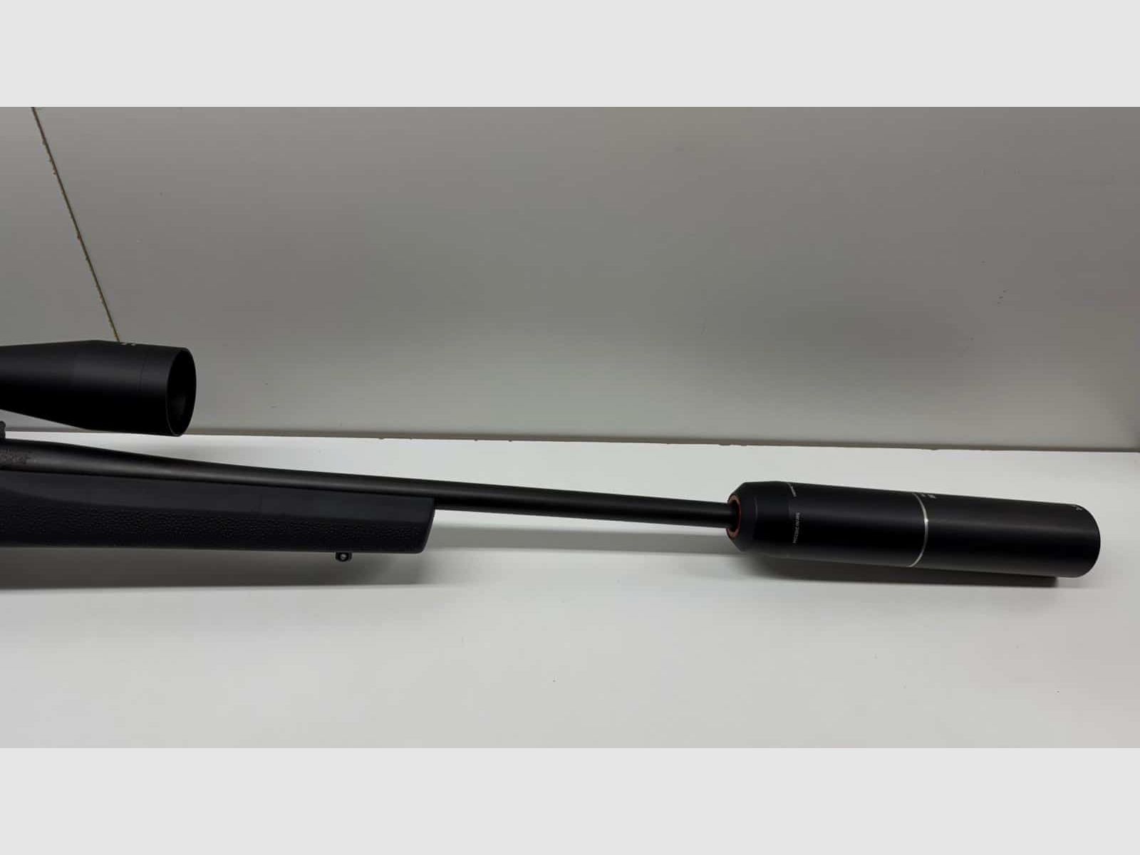 Komplettangebot HOWA 1500