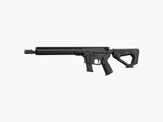 HERA ARMS THE 9ERS SPORT .9X19 13,5''