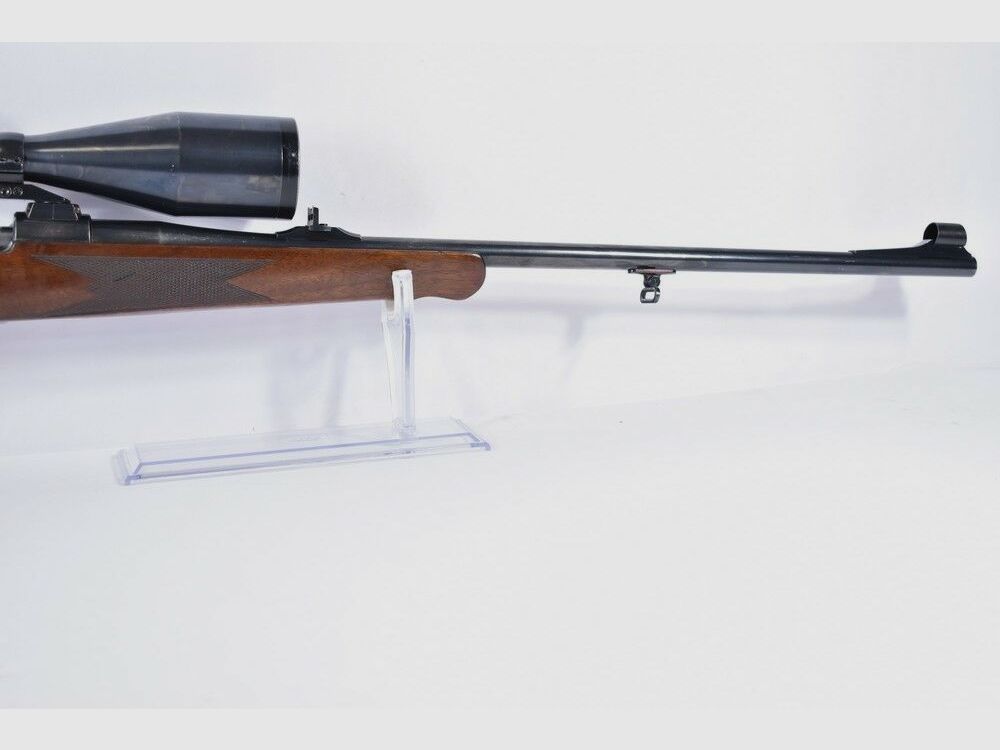 Unbekannt K98