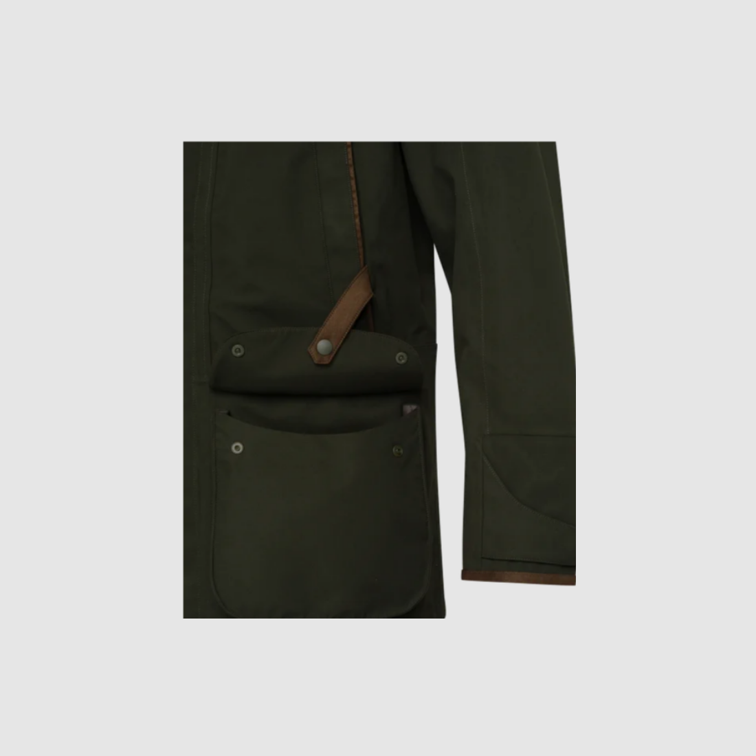 Beretta Tempesta Jacket, image 13 of 18