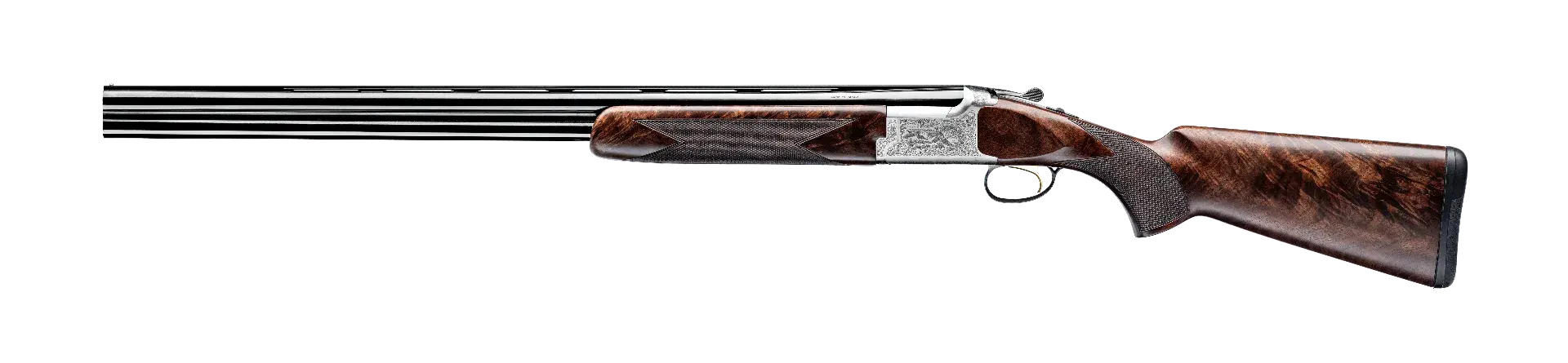 Bockdoppelflinte Browning B525 Tradition Light Kaliber 20, Bild 4 von 8