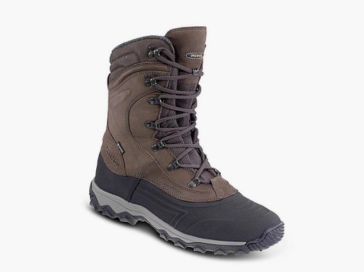 Meindl Garmisch II GTX Winter Boots