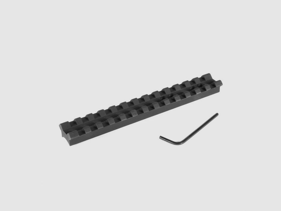 EGW MONTAGEBASEN EGW T/C CONTENDER 20 MOA, Bild 1 von 2