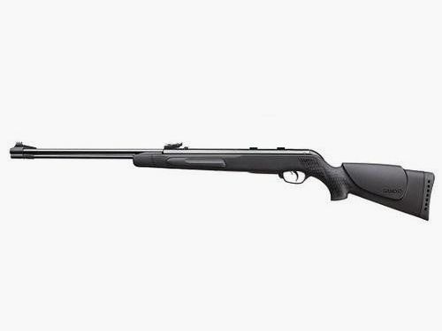 GAMO KARABINA POWIETRZNA MOD. BIG CAT CF-S KAL. 4,5