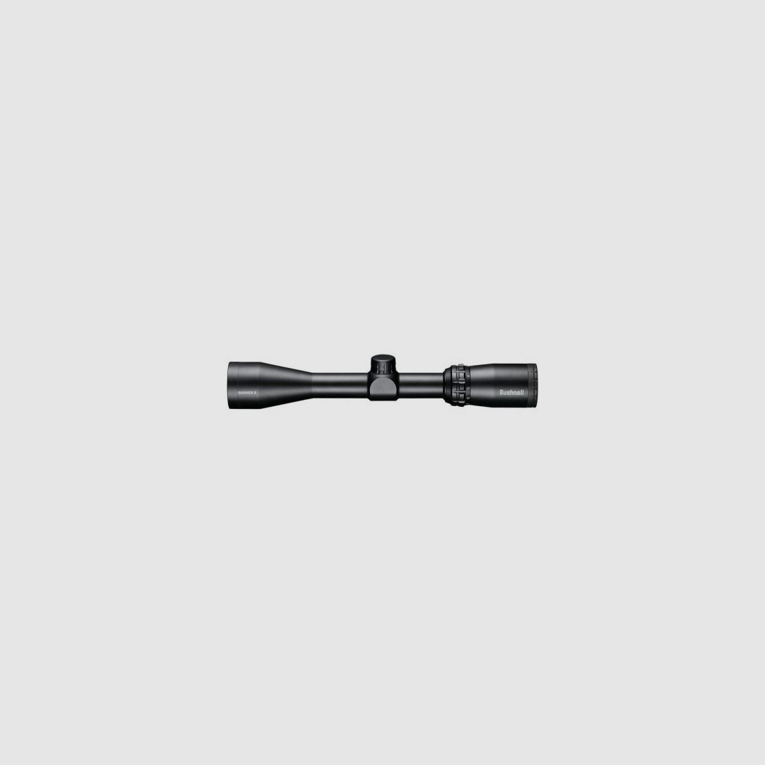 BUSHNELL BANNER 2 3-9x40 DOA-QBR, Bild 3 von 8
