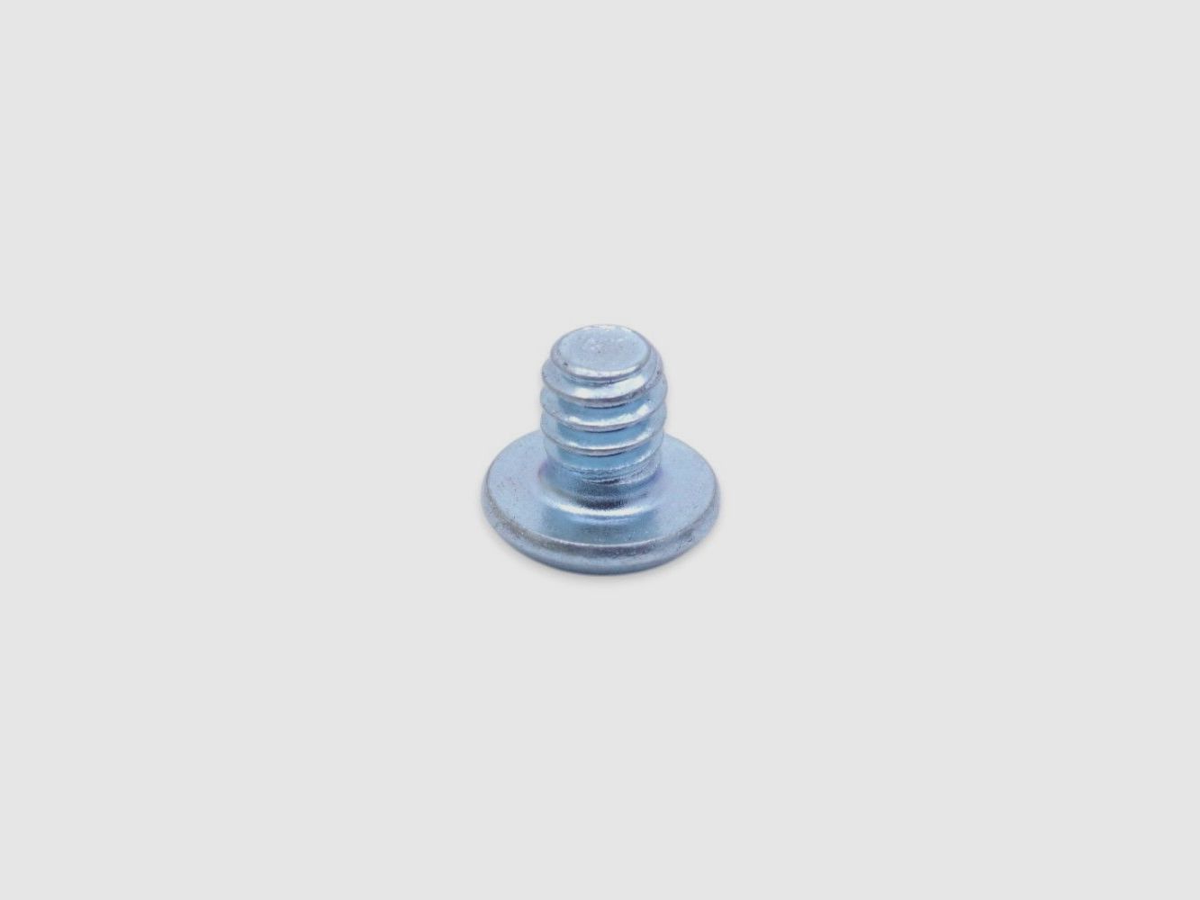 Dillon 13964 Głowica przyciskowa 10-24×1/4 do RL550, zdjęcie 2 z 3