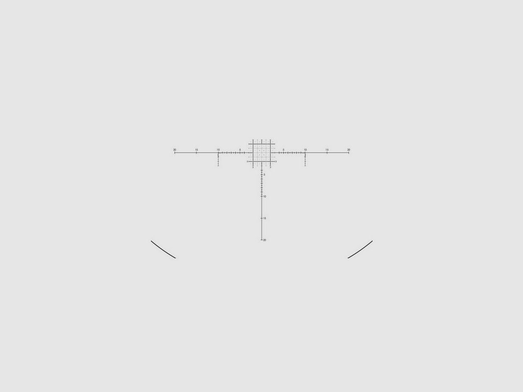 BUSHNELL Match Pro ED, image 4 sur 9