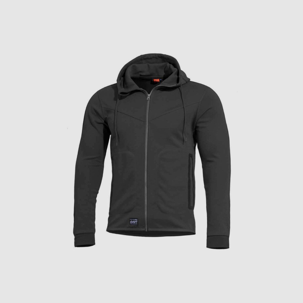 PENTAGON Pentathlon 2.0 Sweater, size: XL, Color: 03-Coyote, image 1 sur 3