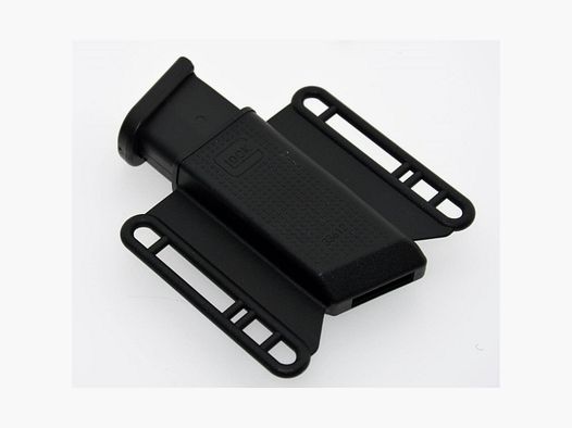 GLOCK® Magazintasche Glock 42