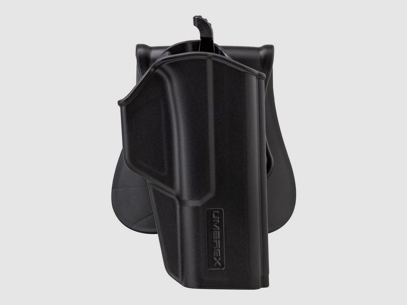 Umarex Paddle Holster Mod. 2