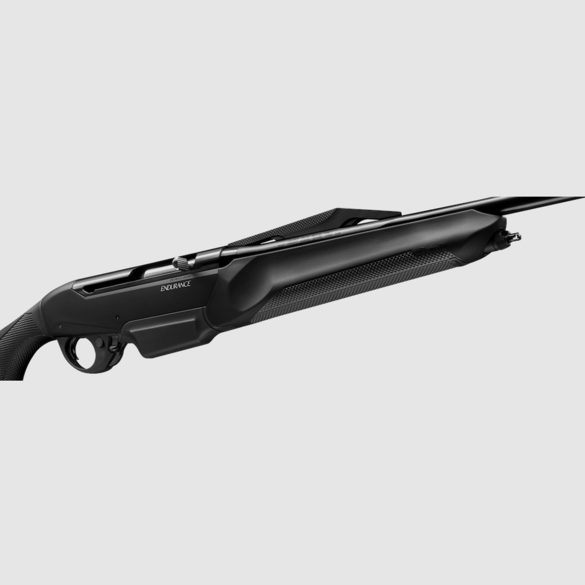 Halbautomatische Büchse Benelli Endurance Comfortech 3, Bild 3 von 3