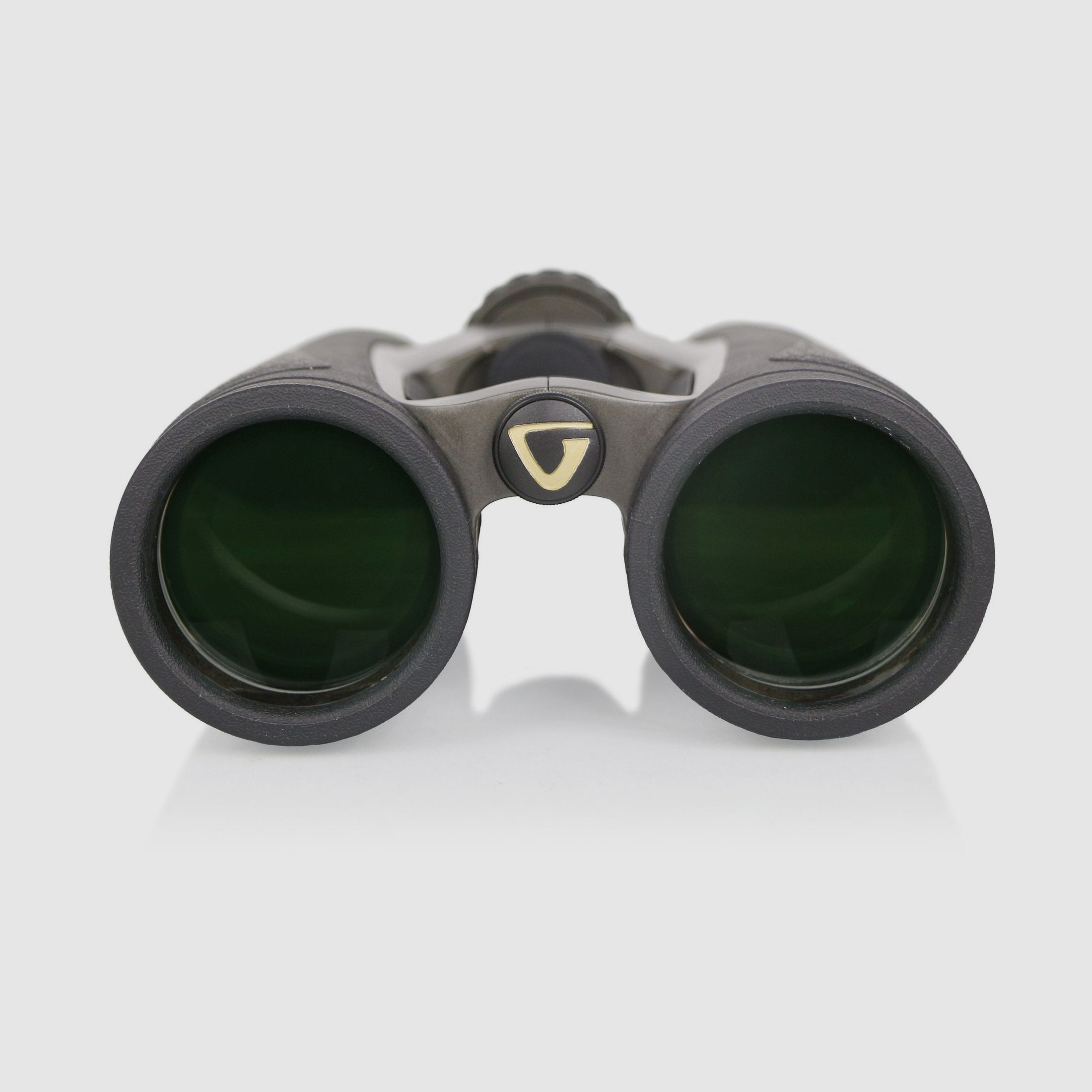 Vanguard Endeavor ED IV 1042 – ED Binoculars 10×42, image 4 of 8