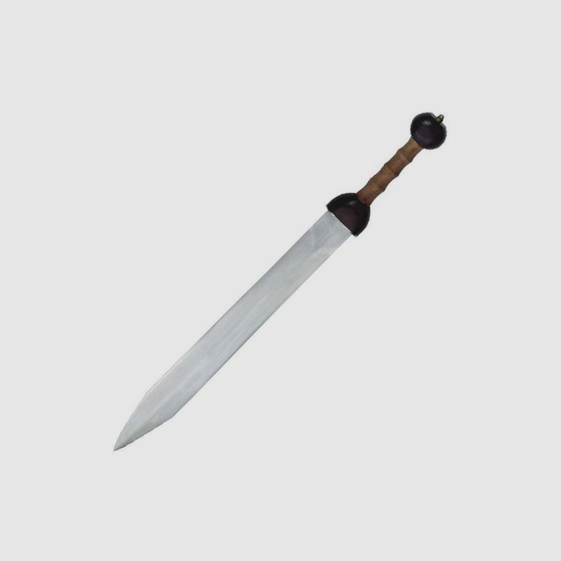 Rmischer Gladiusschwert
