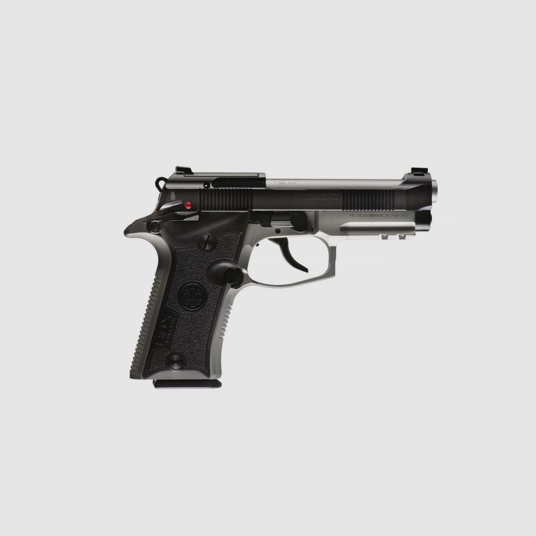 BERETTA 80X CHEETAH 380ACP