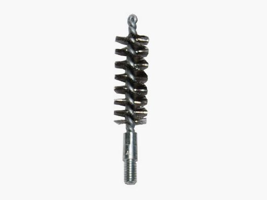 Cepillo de cañón de metal .40/10mm pistola