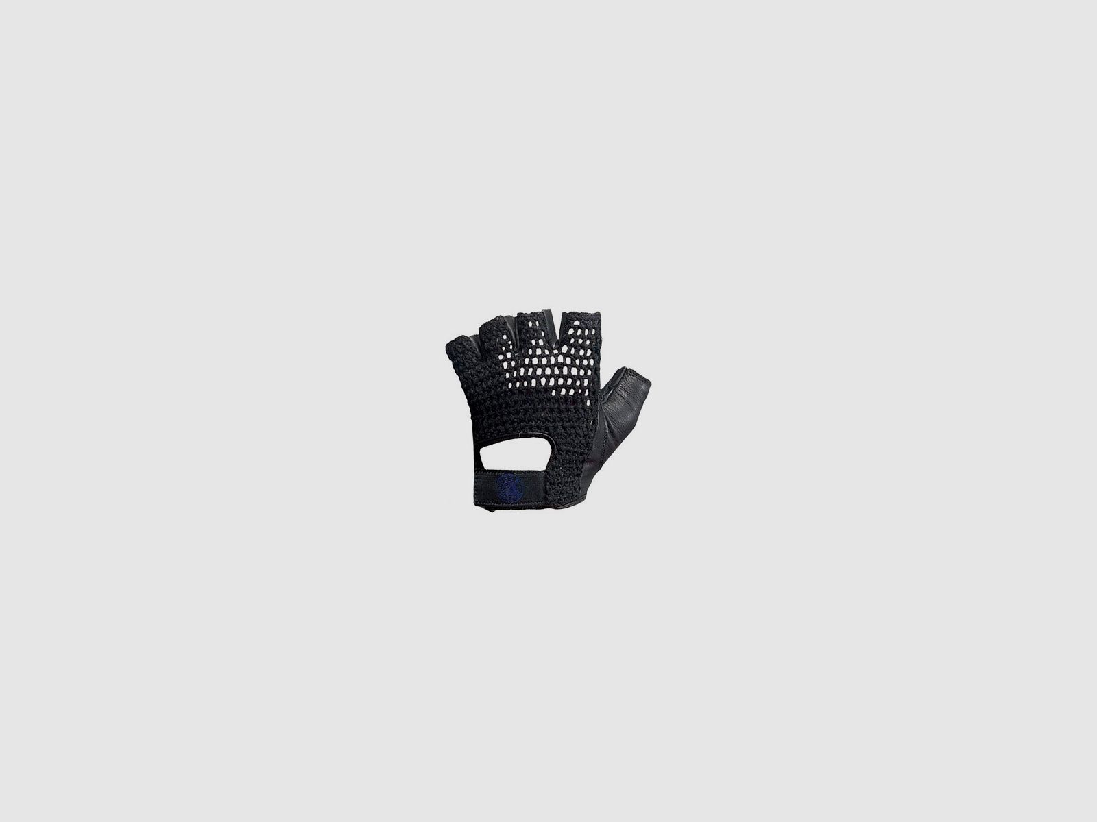 Vega Handschuhe Netz und Leder OG10, Bild 1 von 2