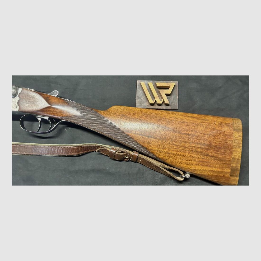 Societe Anonyme Luik België