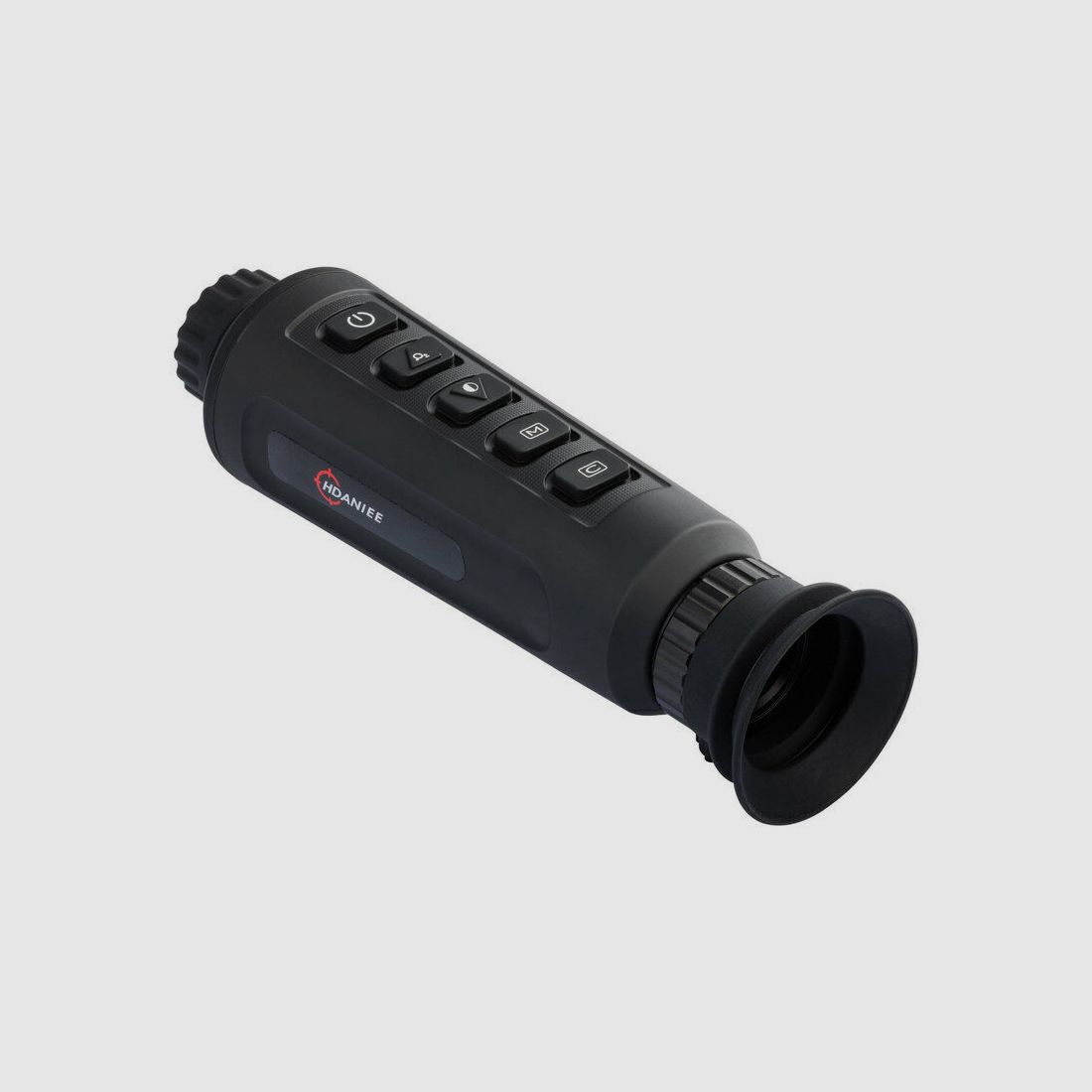 HDANIEE CE-25 Monokular