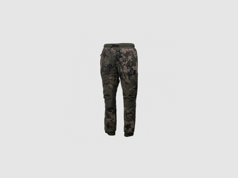 Nash Joggers Camo Wind Chill Zero Tolerance® para hombres | M