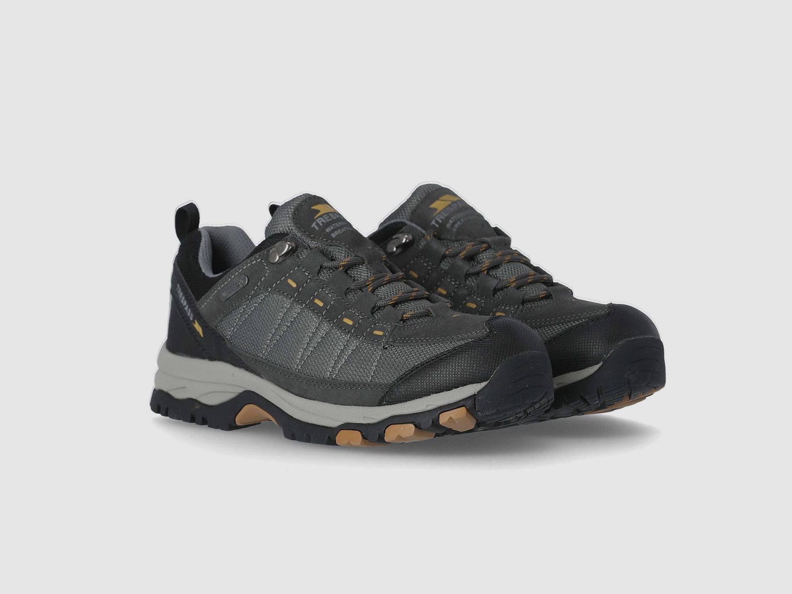 Trespass – SCARP – MALE TECHNICAL TRAINER, billede 7 af 12