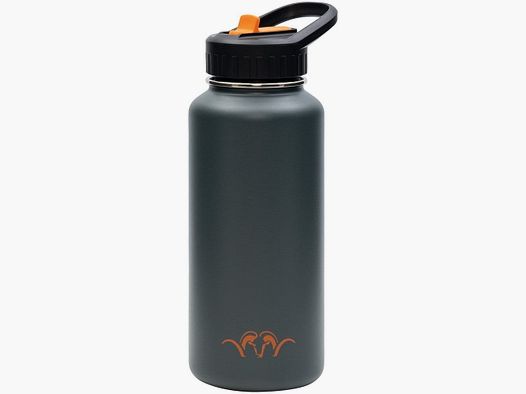 Blaser Trinkflasche