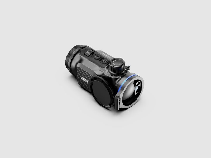 Conotech Avata 650 LIIR