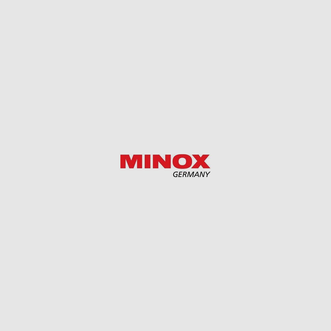 Minox X-Tour 10x26, Bild 11 von 11