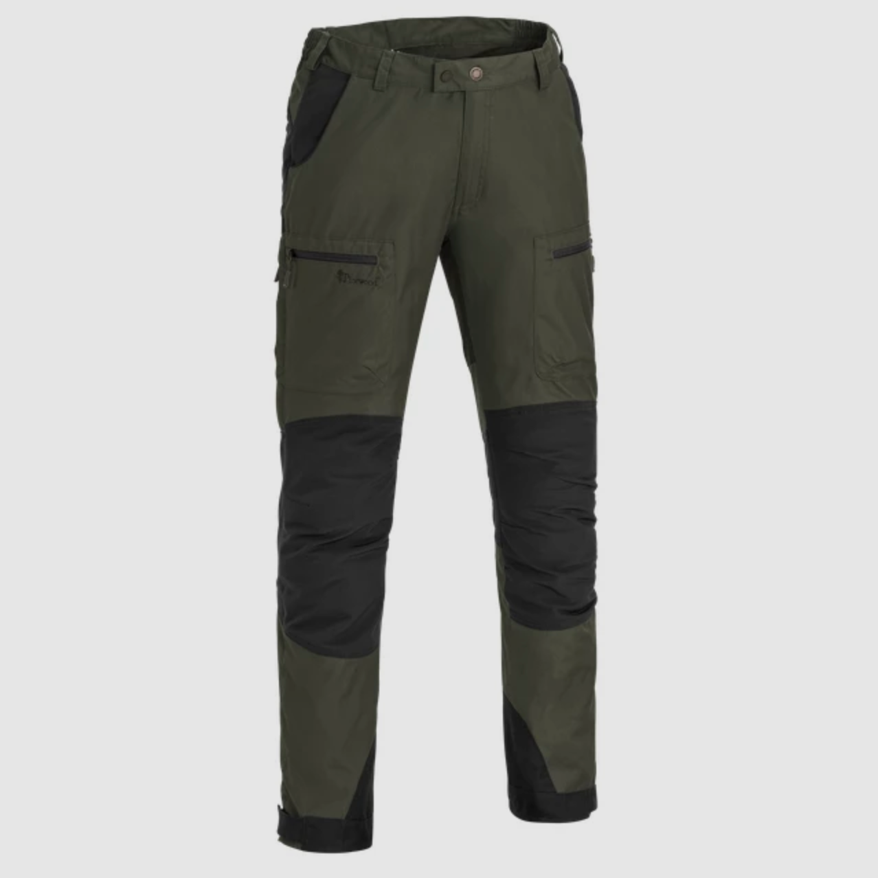Caribou TC Hose M’S 5085-153