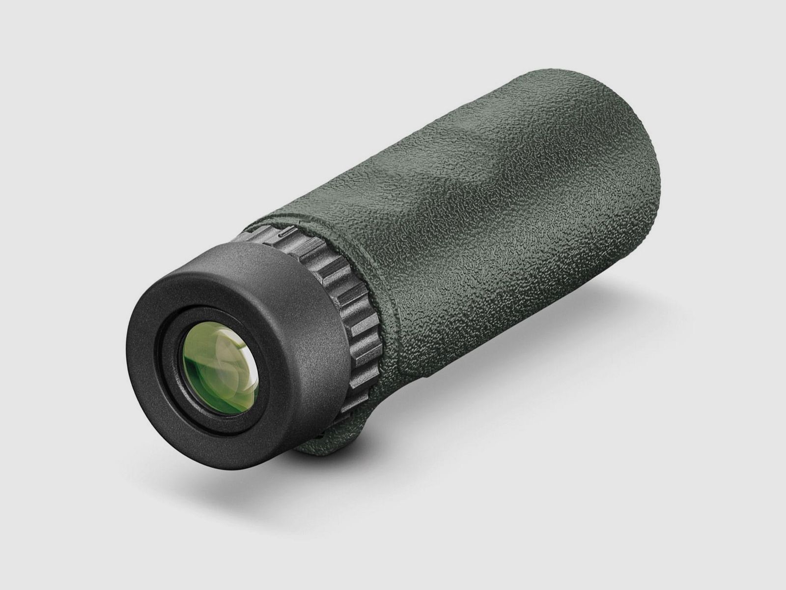 HAWKE 35211 Monokular Nature Trek 10x25 Grün