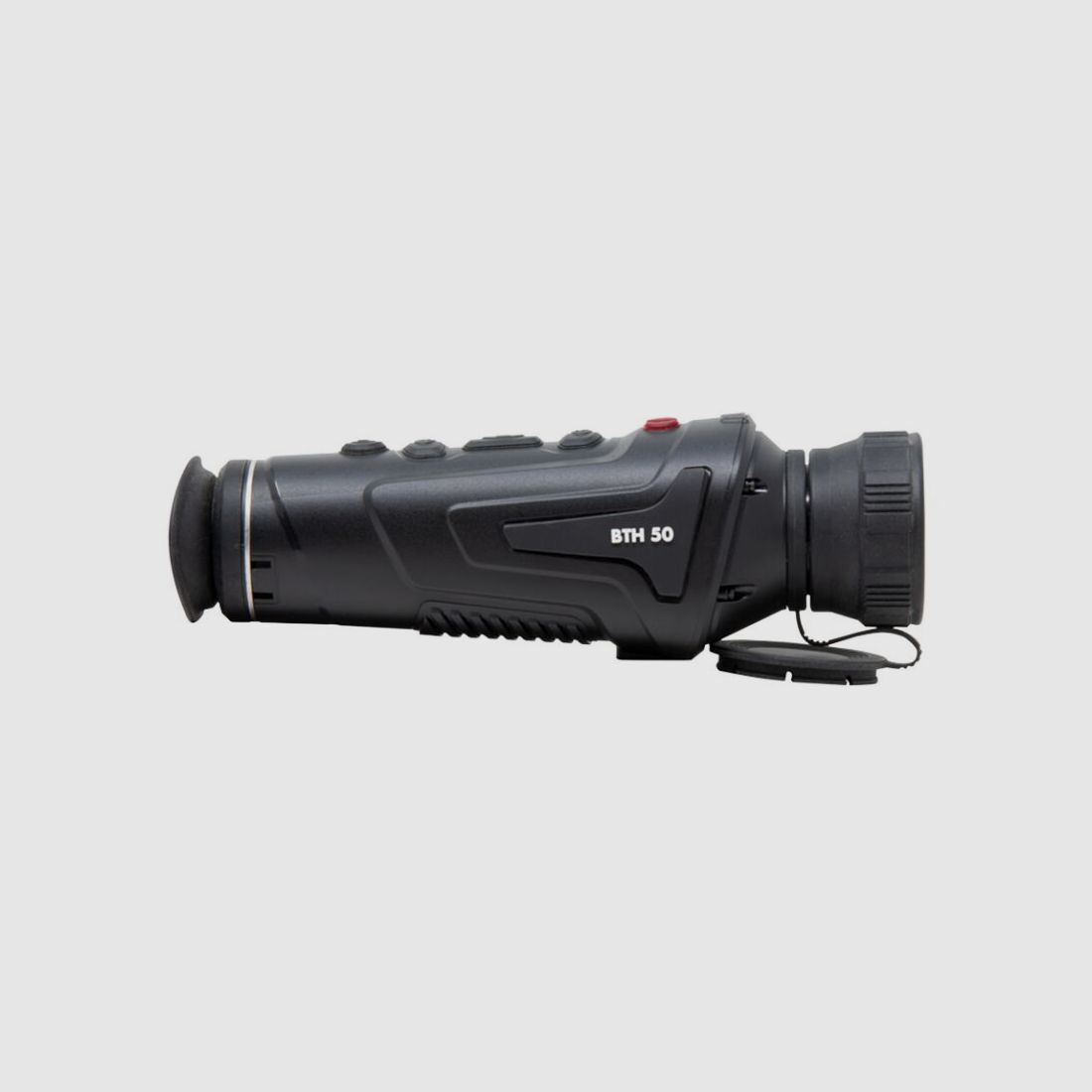 BURRIS BTH50 Wärmebildgerät Thermal Handheld Wärmebildkamera Handgerät
