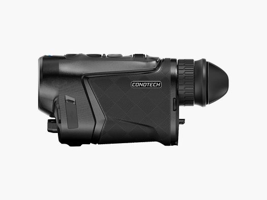CONOTECH Lipot 635 LRF Wärmebildgerät