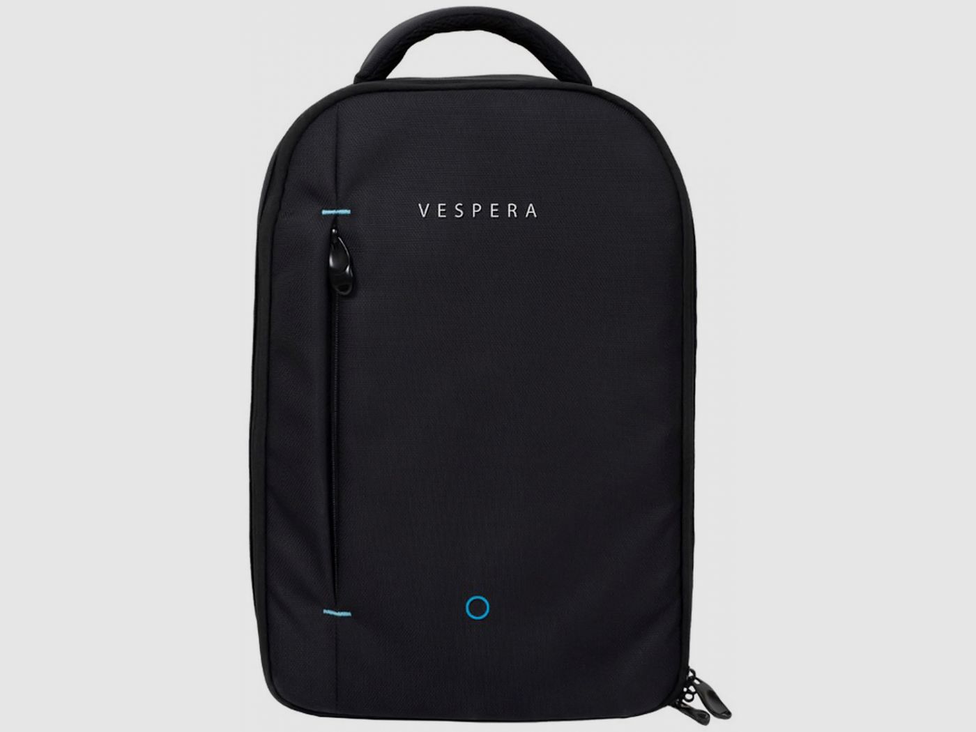 Vaonis Vaonis Vespera Backpack