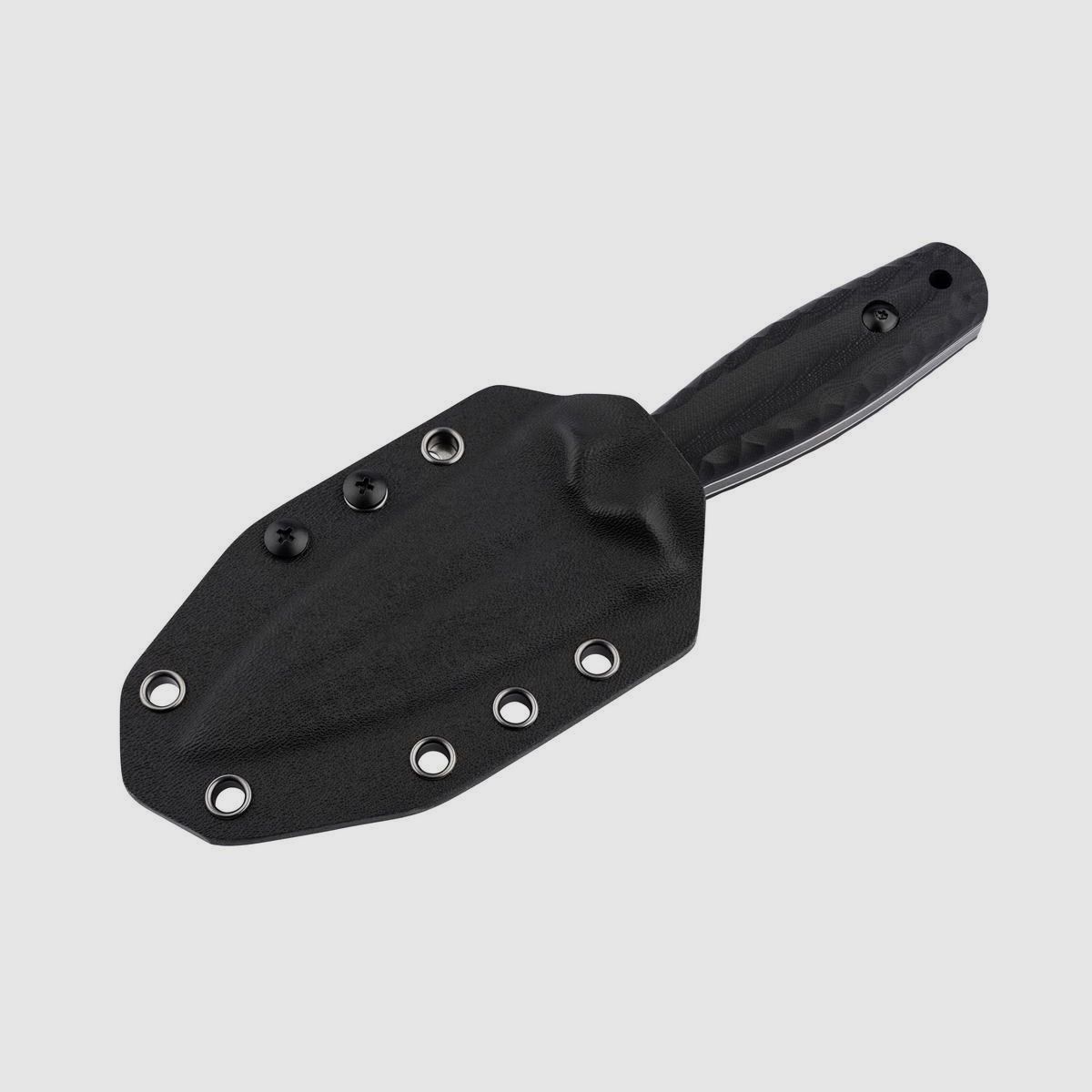 Böker Plus W1 Dolch, Bild 6 von 8