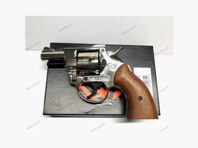 BRUNI PYTHON 380 2″