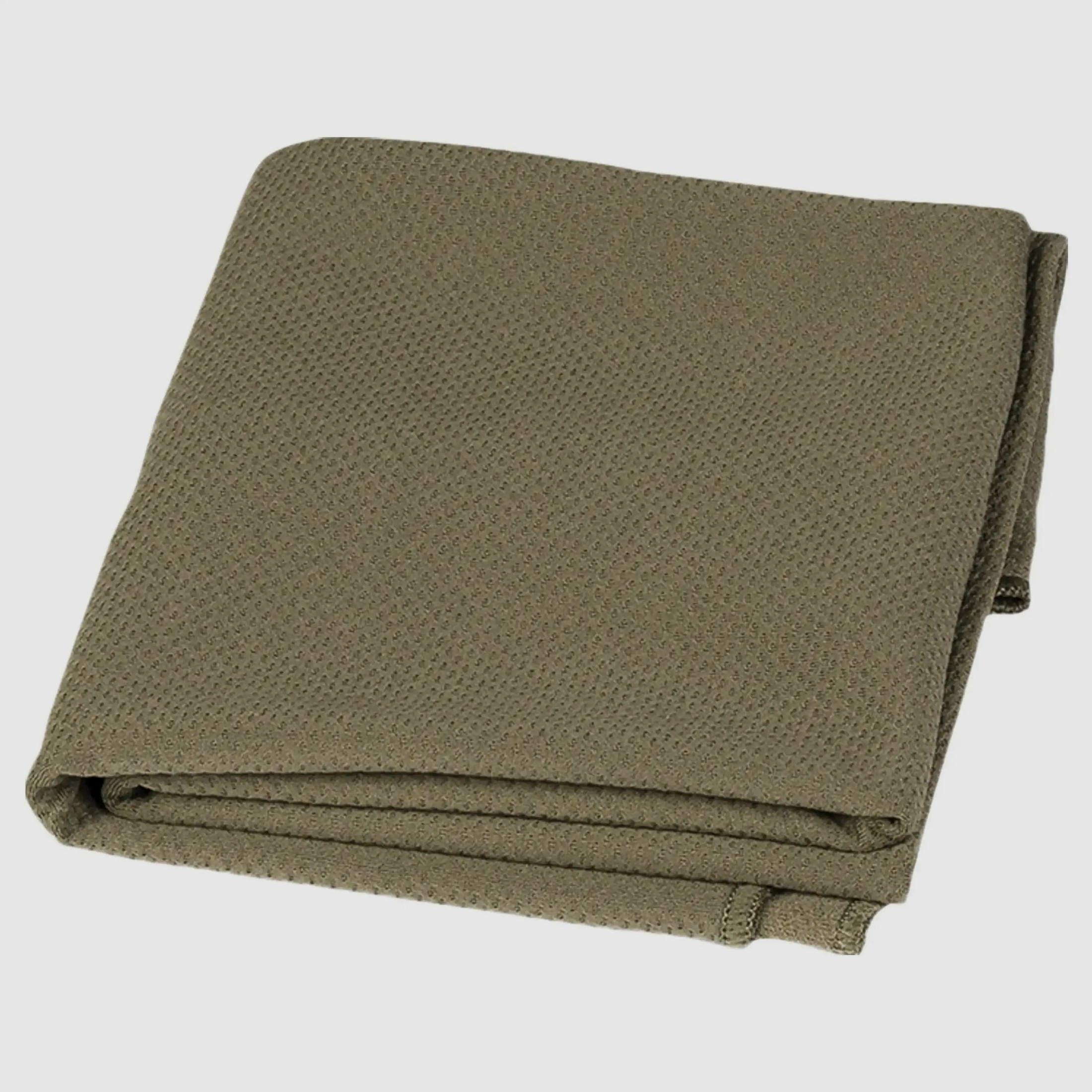 Mil-Tec Mil-Tec Handtuch Cool Down