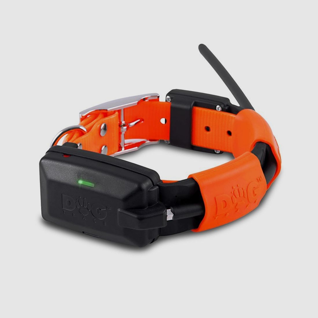 Collar adicional GPS X25, imagen 1 de 6