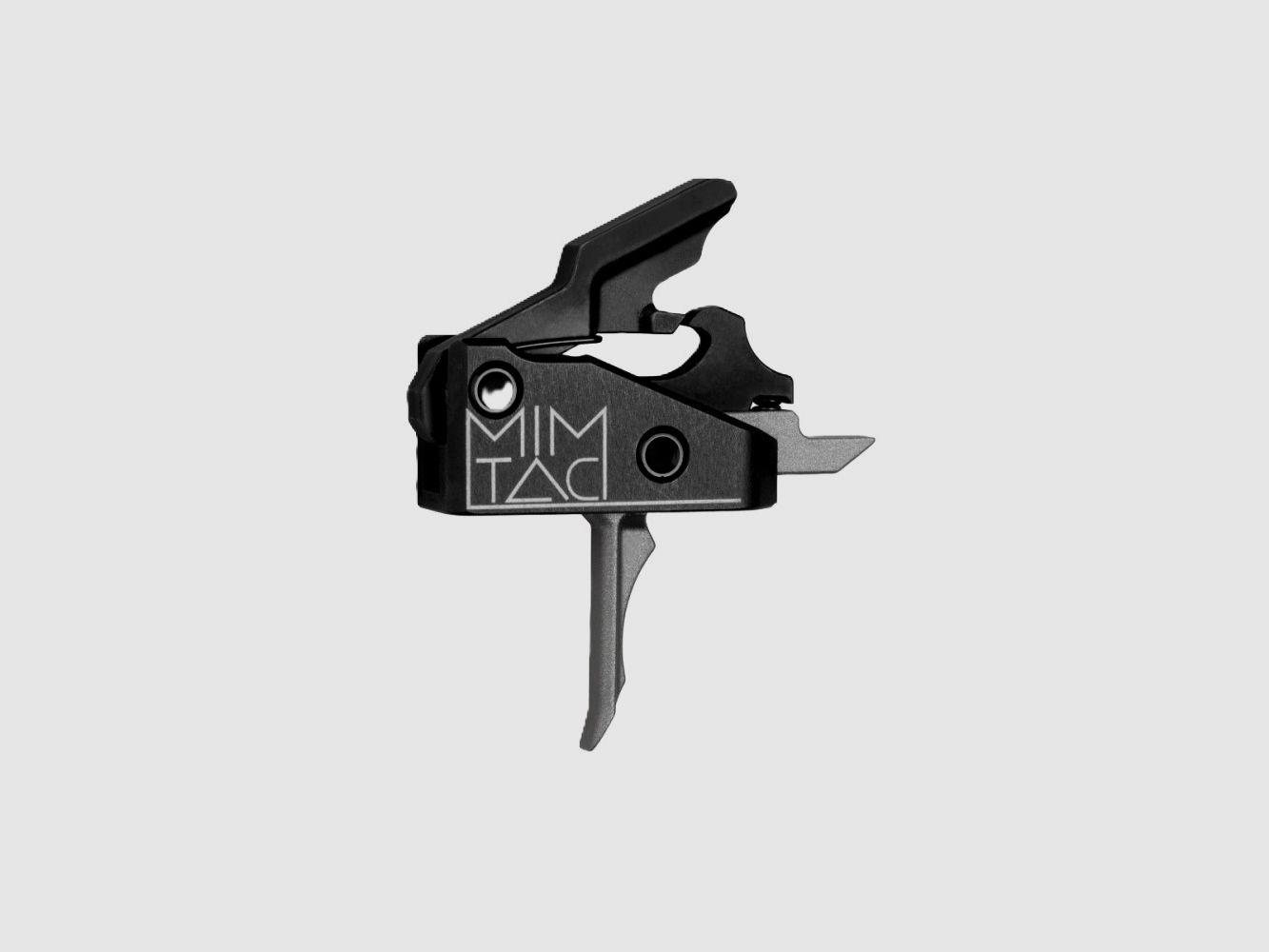 Spust do AR-15 - MIMTAC Drastic gen 2 AR Trigger