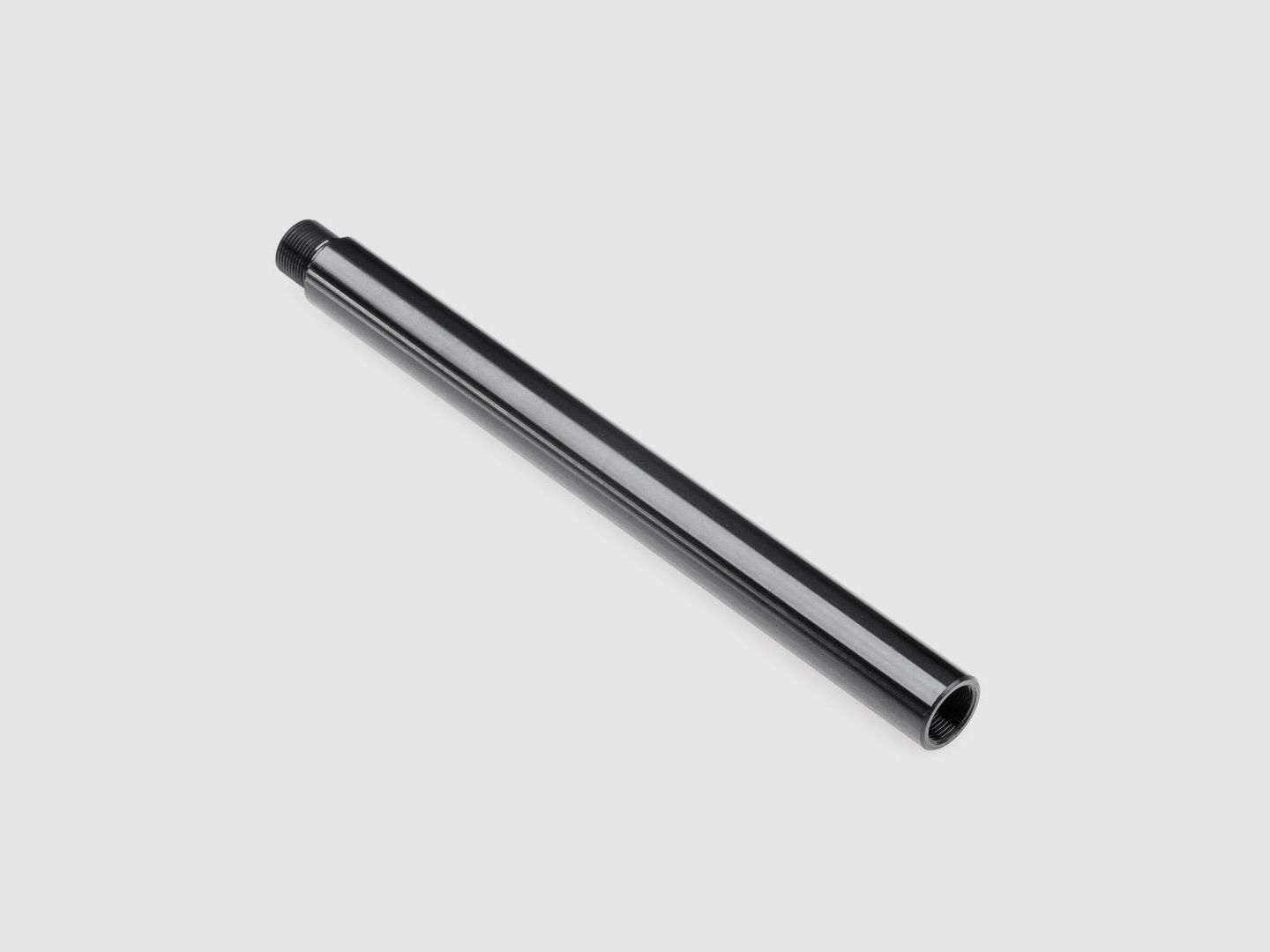 Sniper Barrel XXL | HDR50 + GEN.2 | HDR50-L | HDP50 + GEN.2 | HDP50 COMPACT | 15x1 Gewinde thread | Cal. 50