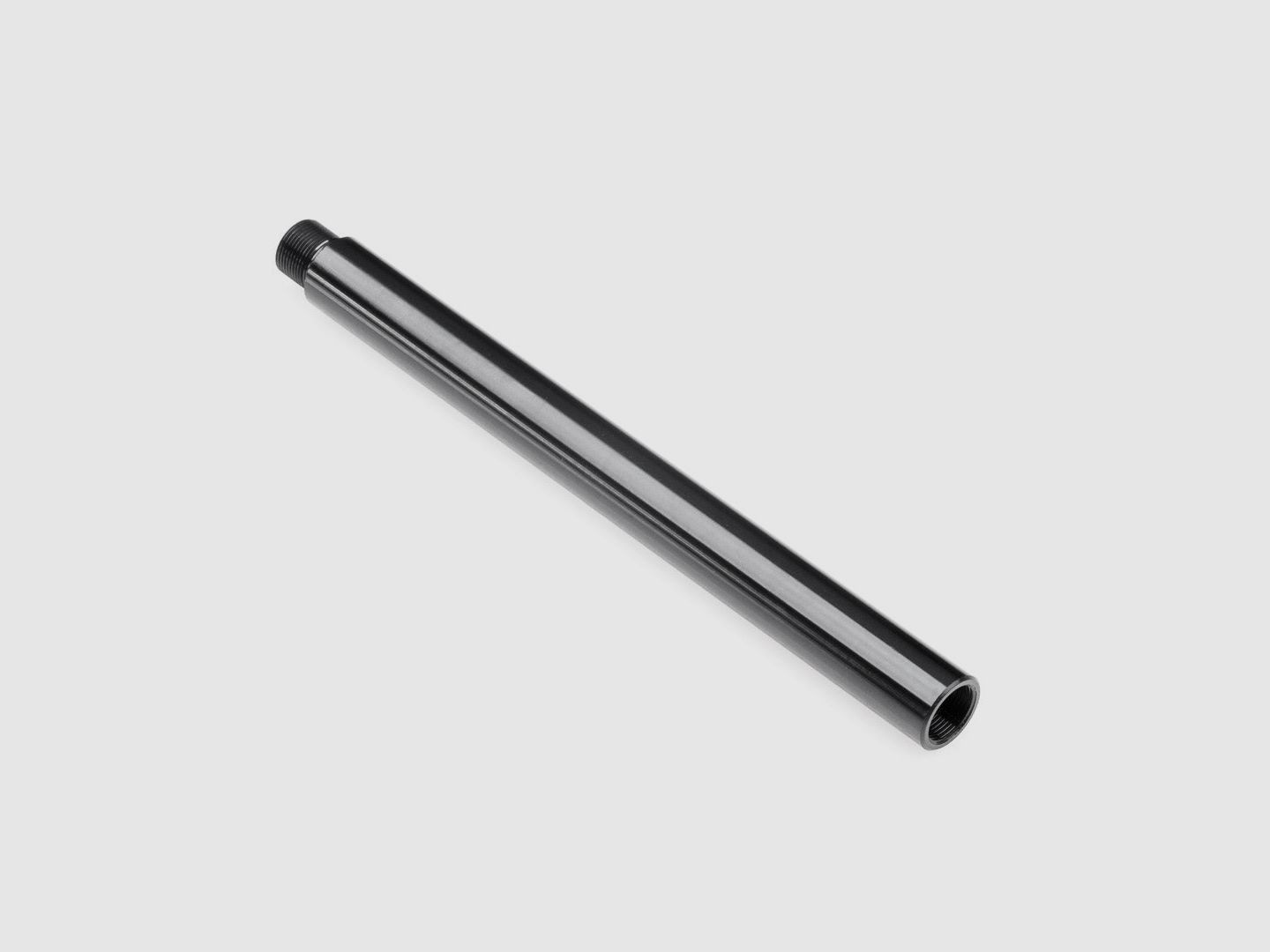 Sniper Barrel XXL | ALU | HDR50 + GEN.2 | HDR50-L | HDP50 + GEN.2 | HDP50 COMPACT | 15x1 draad | Kal. 50