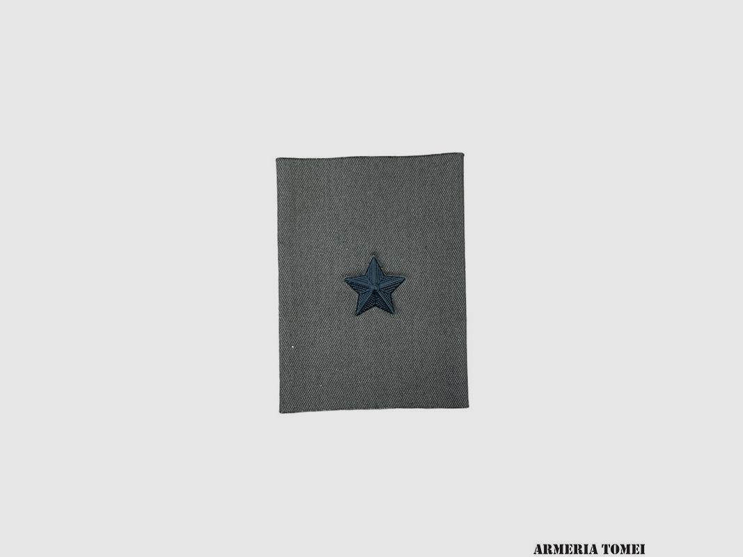 ARMY – TUBULAR FOR CAMOUFLAGE SUPPORT