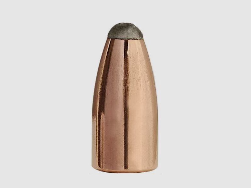 Sierra Geschoss .22/.224 Hornet 40GR 100 Stück