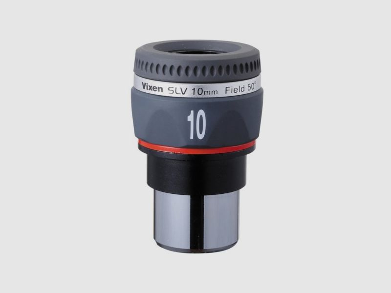 Okular Vixen SLV 50° 10 mm (1,25''), Bild 2 von 3