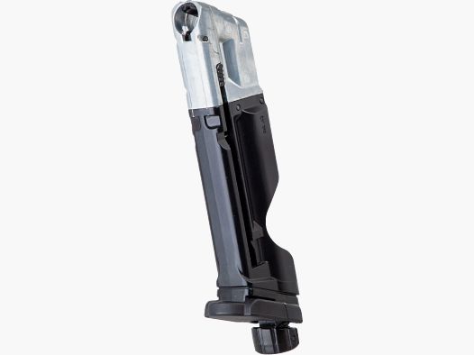 T4E Heckler & Koch SFP9/VP9 Quick-Piercing-Magazin Kaliber .43