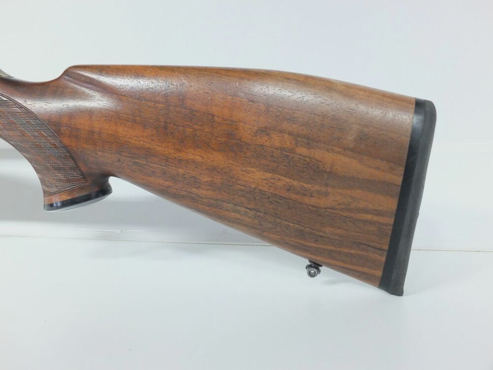 Blaser	 BD880